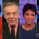 Image for article titled Results From the Newscaster Popularity Contest Are In